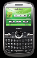 Huawei G6620